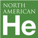 Logo North American Helium, Inc.
