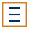 Logo The Equity Club (Management)