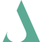 Logo Set Allevard