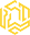 Logo Iconic Holding GmbH