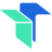 Logo TrustLayer, Inc.