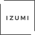 Logo Izumi Holdings Co., Ltd.