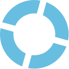 Logo Pentland Firth Software GmbH