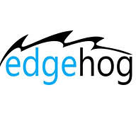 Logo Edgehog Advanced Technologies, Inc.
