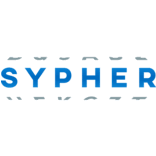Logo Sypher Solutions SRL