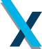 Logo Whitebox, Inc.