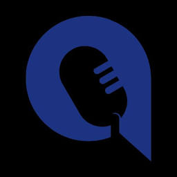 Logo Happy Market Research LLC