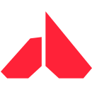 Logo Orqa doo