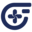 Logo PlusAI, Inc.