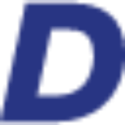 Logo DATAPART Factoring GmbH