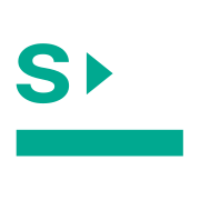 Logo Starttech Ventures LLC