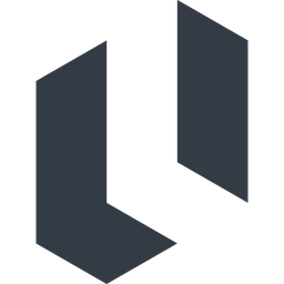 Logo Lendinvest Development Ltd.