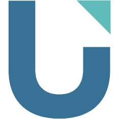 Logo Upwell Health LLC