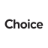 Logo Choice Finserv Pvt Ltd.