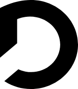 Logo DNEG Plc
