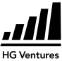 Logo HG Ventures LLC