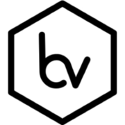 Logo Bioverge Portal LLC