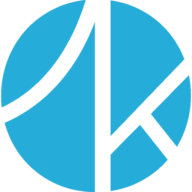 Logo Oklahoma Proton Center LLC