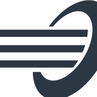 Logo Novacies Capital Ltd.