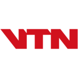 Logo VTN Wilthen GmbH