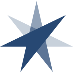 Logo Stellas Co., Ltd.