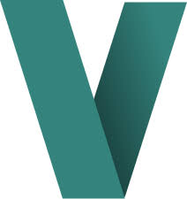 Logo VERSES Technologies USA, Inc.