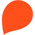 Logo Storytel Sweden AB