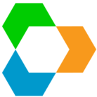 Logo Vertex Software, Inc