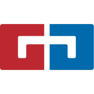 Logo Gebrüder Becker Beteiligungs GmbH