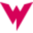 Logo WINSTRIKE Ltd.