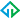 Logo Gloster Ltd.