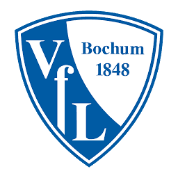 Logo VfL Bochum-Stadioncenter GmbH