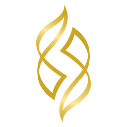 Logo PT Kencana Energi Lestari Tbk