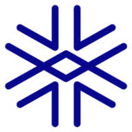 Logo SkyCool Systems, Inc.