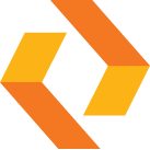 Logo Relation Insurance, Inc.
