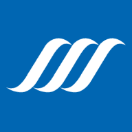 Logo Simpson Marine Ltd.