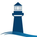 Logo Financial Sense Wealth Management, Inc.