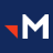 Logo Merkle Germany GmbH
