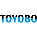 Logo Toyobo India Pvt Ltd.