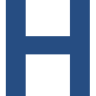 Logo Haven Cyber Technologies SARL