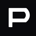 Logo Pygmalios sro