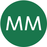 Logo MM Packaging Beteiligungs- und Verwaltungs GmbH