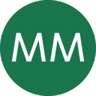 Logo MM Packaging Beteiligungs- und Verwaltungs GmbH