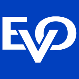 Logo EVO Payments International Acquisition GmbH