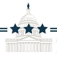 Logo Congressional Institute