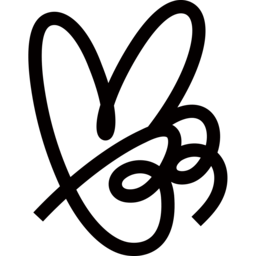 Logo NEWPEACE, Inc.