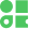 Logo RDE, Inc.