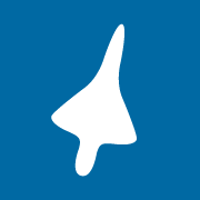 Logo Chess Technologies Ltd.