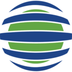 Logo Pactiv LLC (Investment Management)
