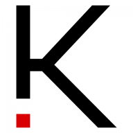 Logo Kivu Consulting, Inc.